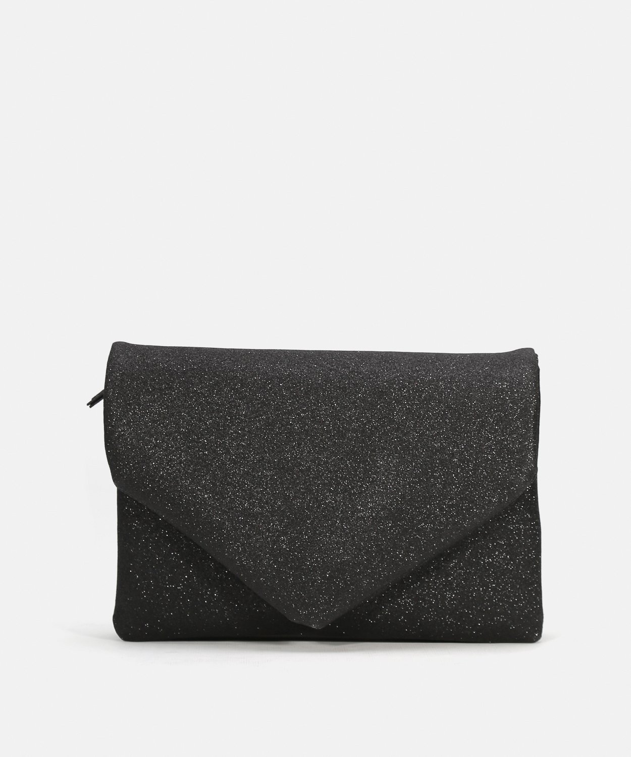 Bolso sobre image number null